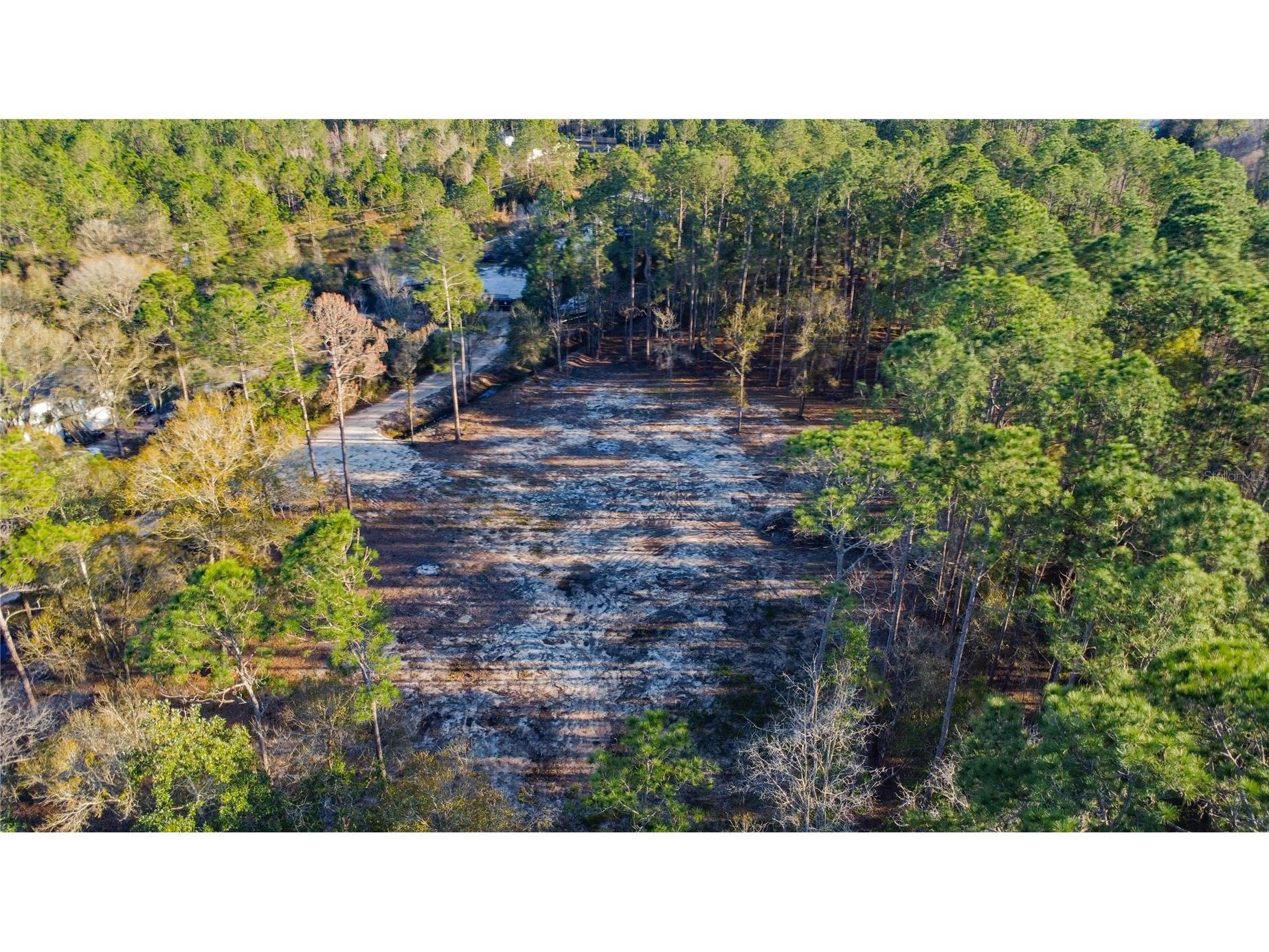 0 State Road 33 Clermont FL 34714 G5107149 image22