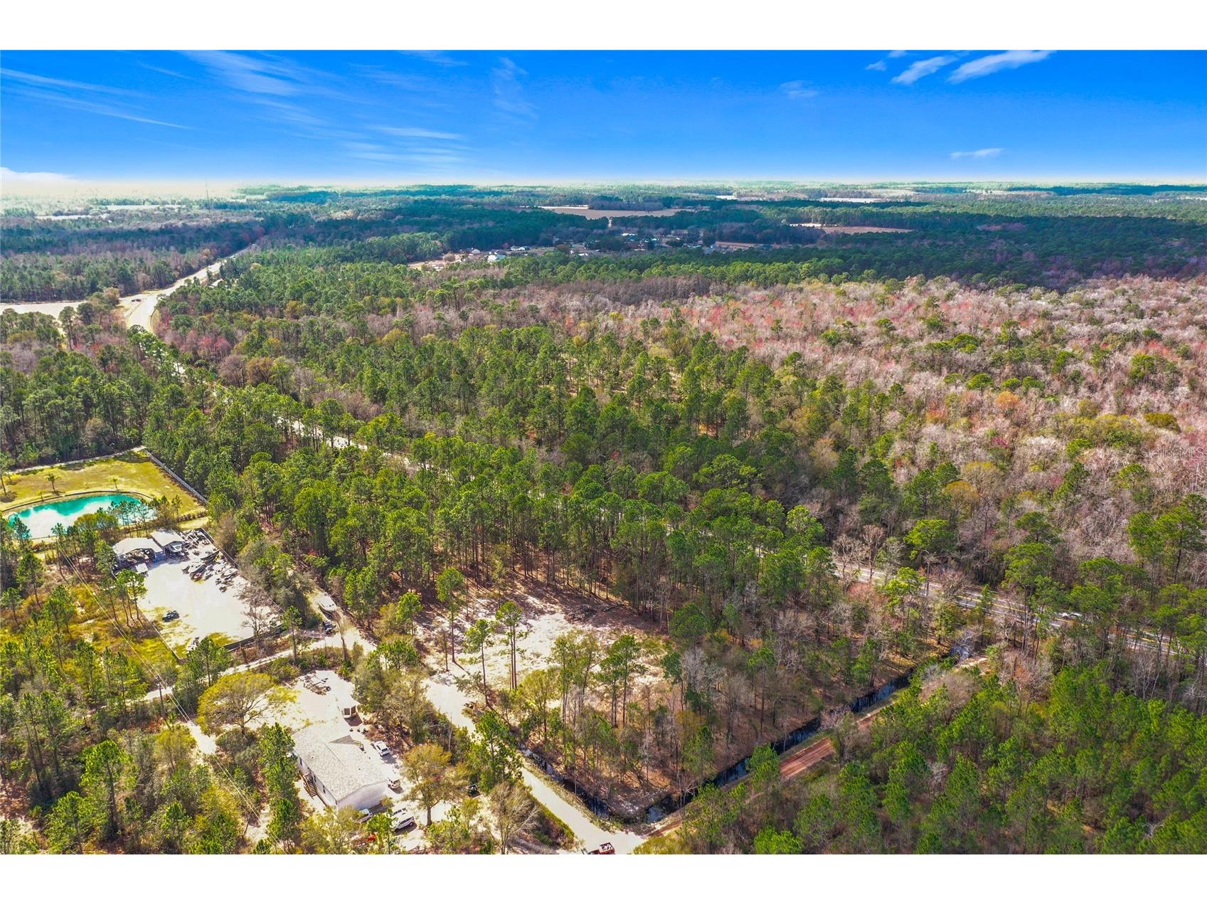 0 State Road 33 Clermont FL 34714 G5107149 image23