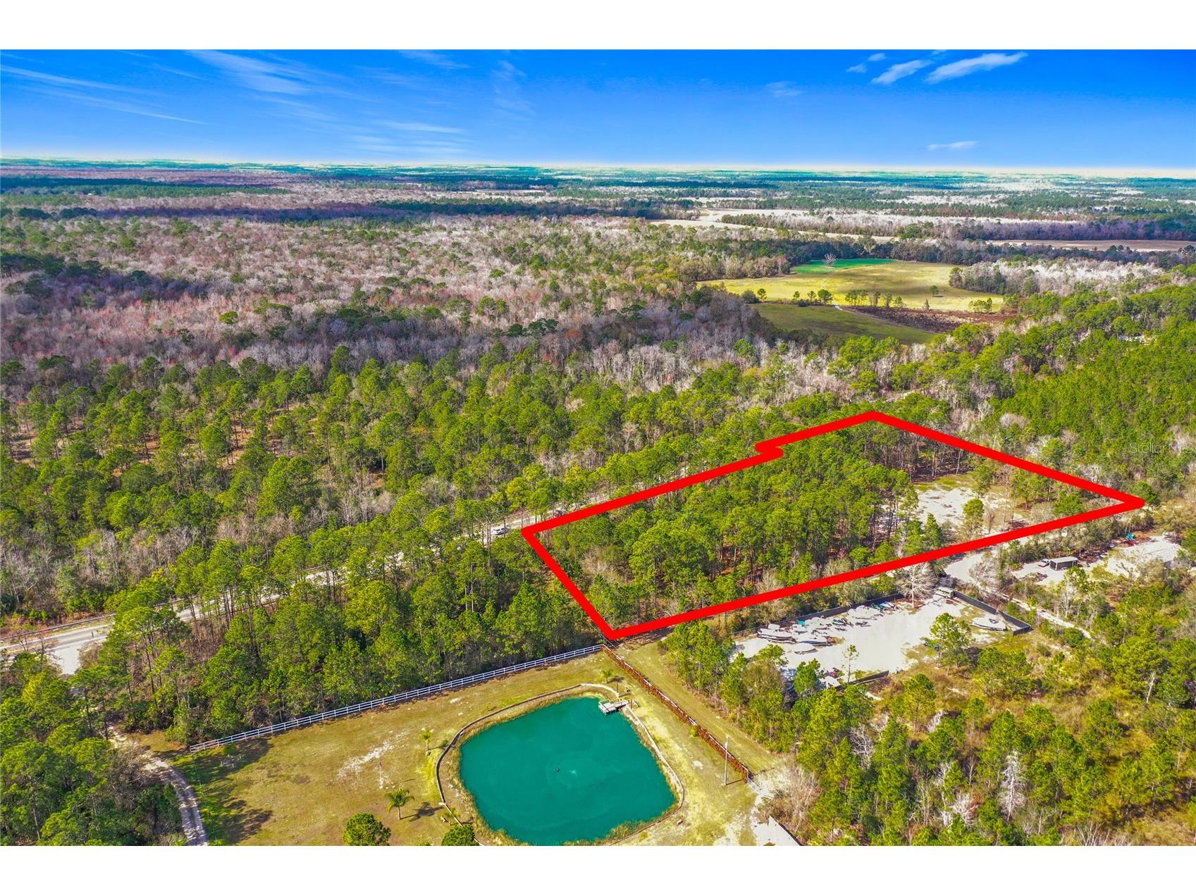 0 State Road 33 Clermont FL 34714 G5107149 image27