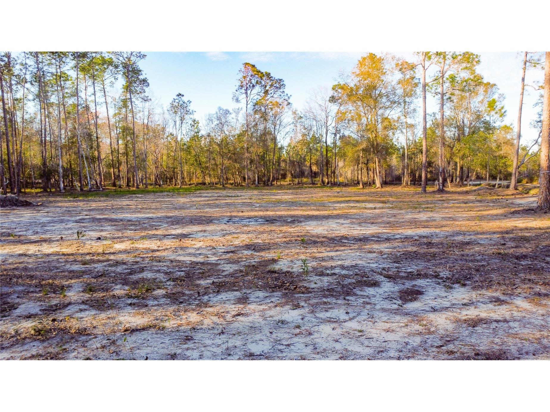 0 State Road 33 Clermont FL 34714 G5107149 image3