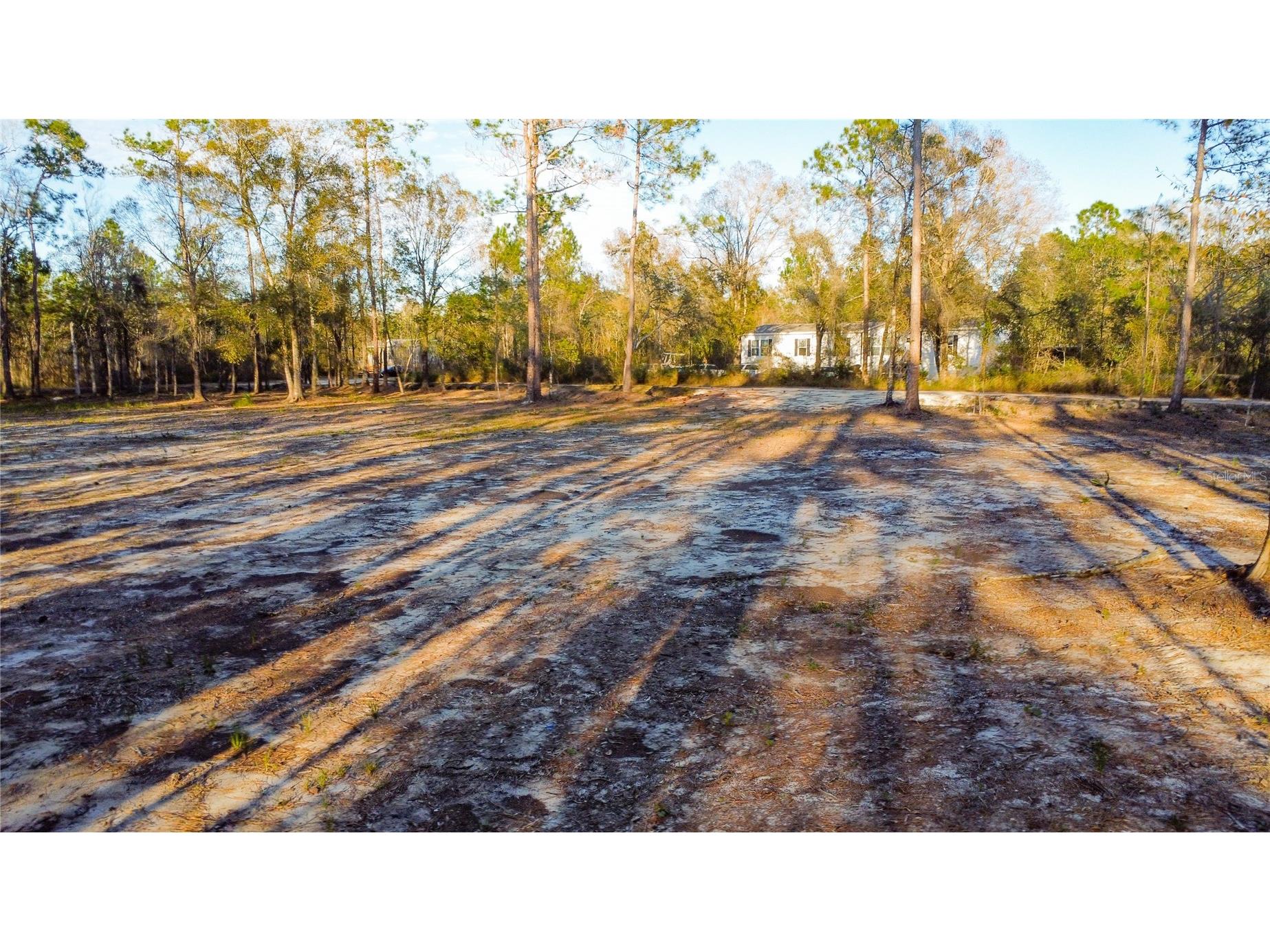 0 State Road 33 Clermont FL 34714 G5107149 image5