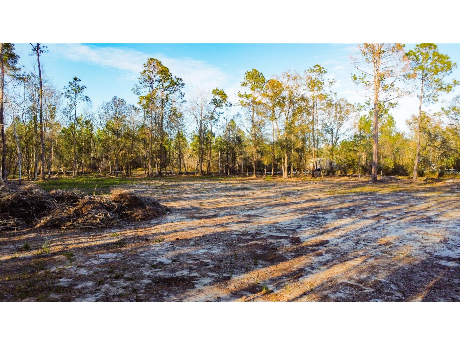 0 State Road 33 Clermont FL 34714 G5107149 image6
