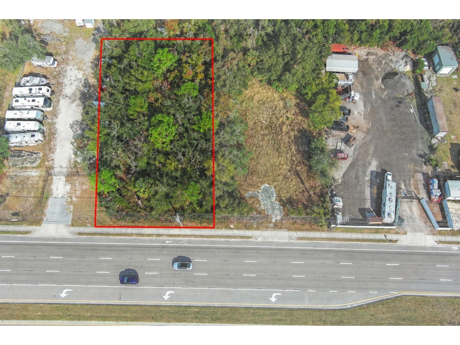 10331 State Road 52 Hudson FL 34669 W7885445 image1