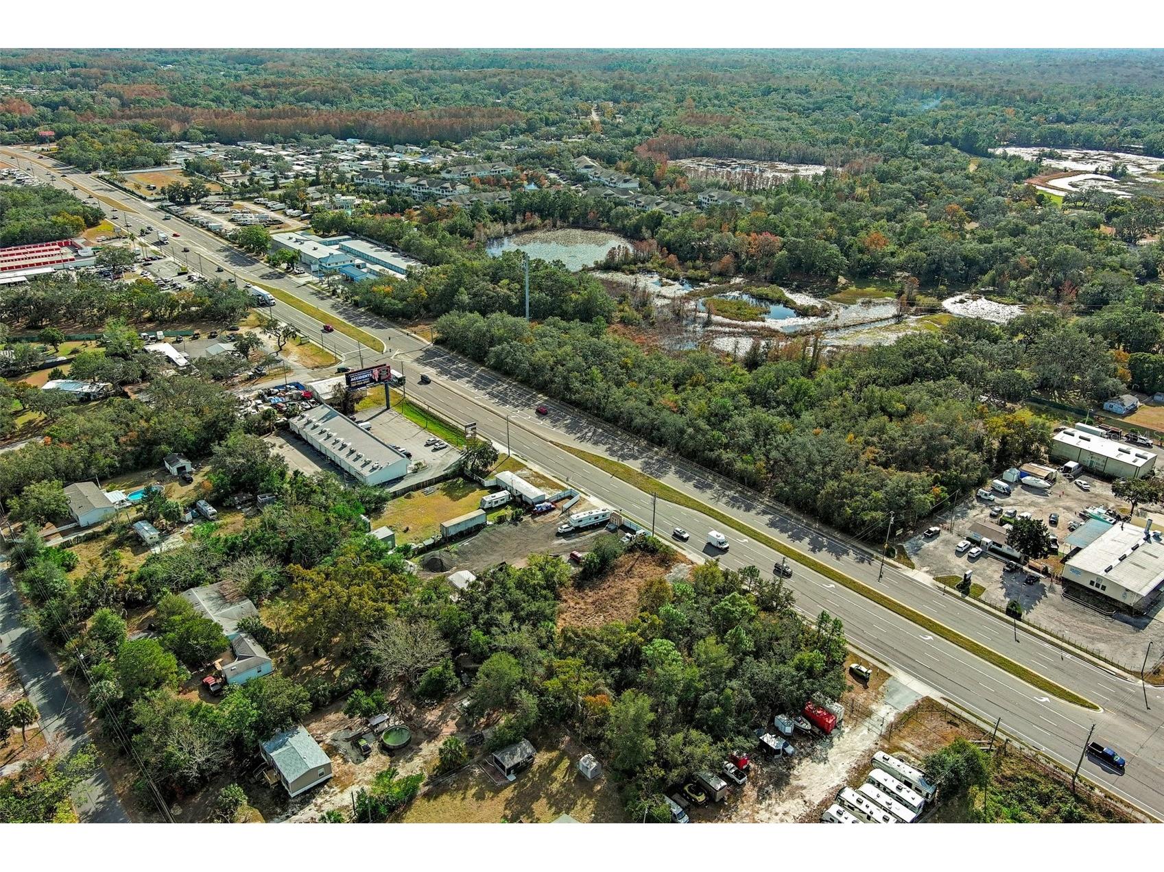 10331 State Road 52 Hudson FL 34669 W7885445 image10