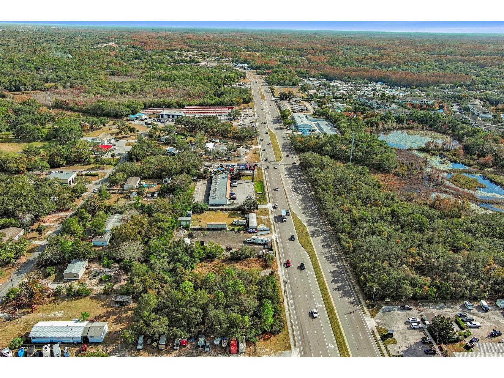 10331 State Road 52 Hudson FL 34669 W7885445 image11