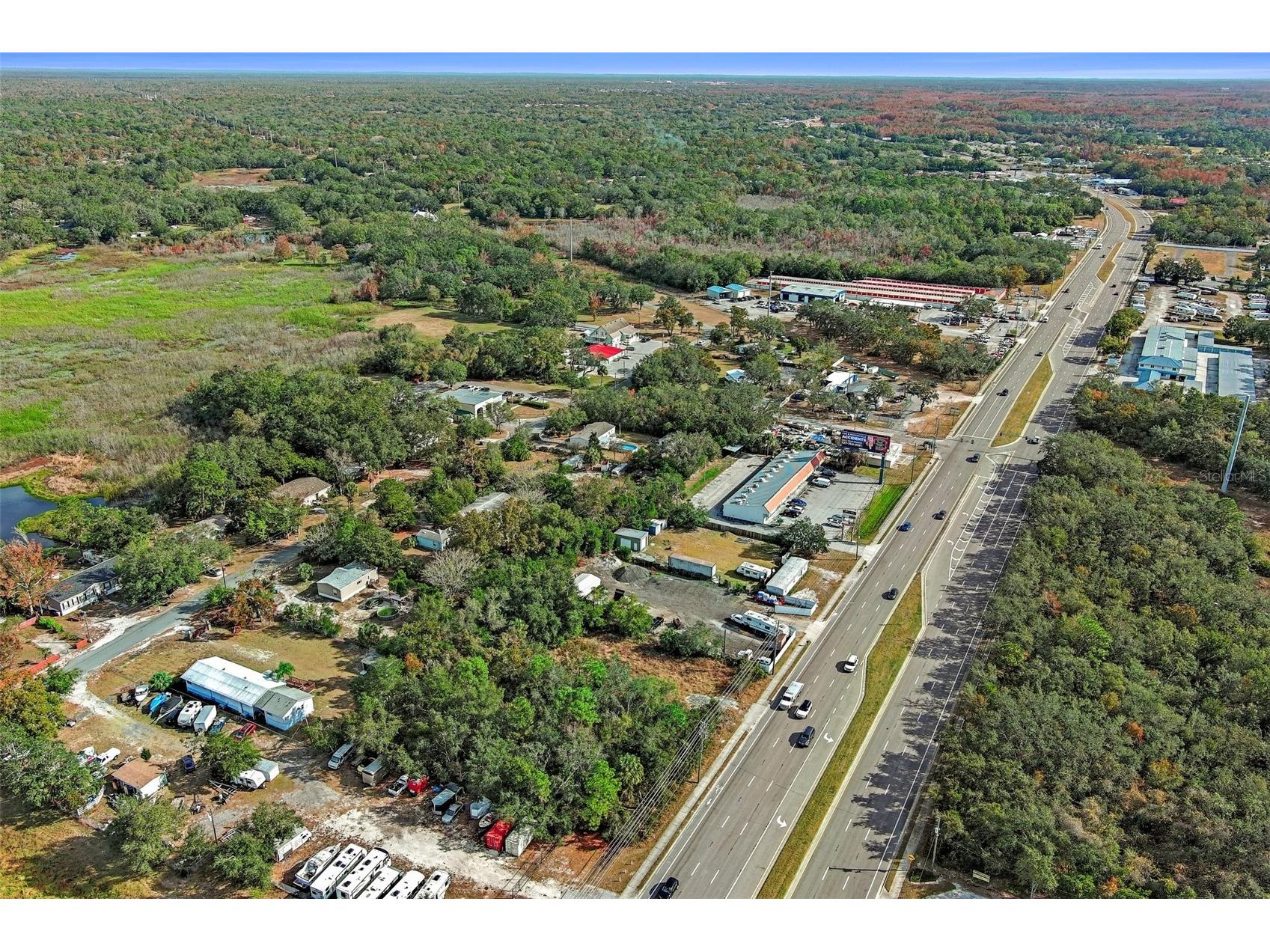 10331 State Road 52 Hudson FL 34669 W7885445 image12