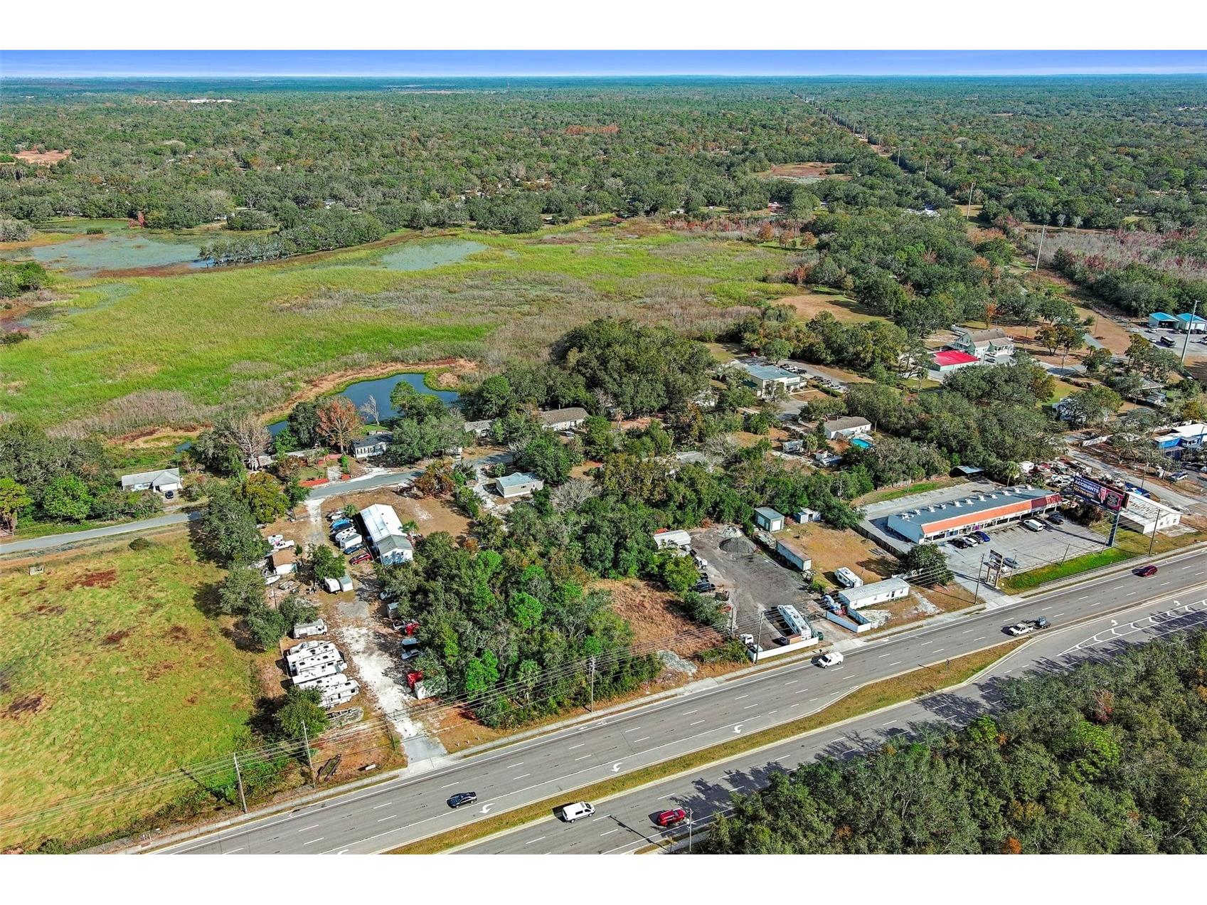 10331 State Road 52 Hudson FL 34669 W7885445 image13