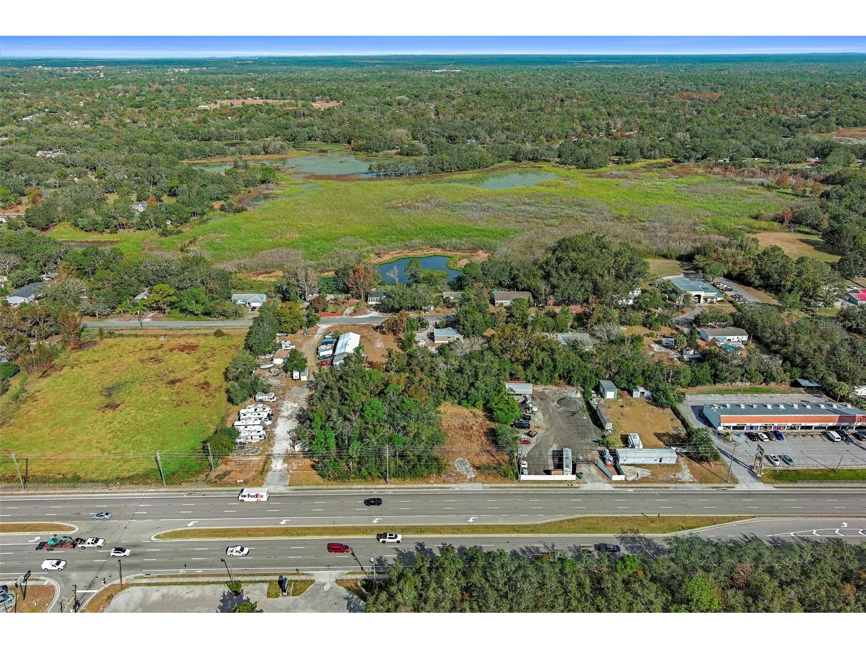 10331 State Road 52 Hudson FL 34669 W7885445 image14