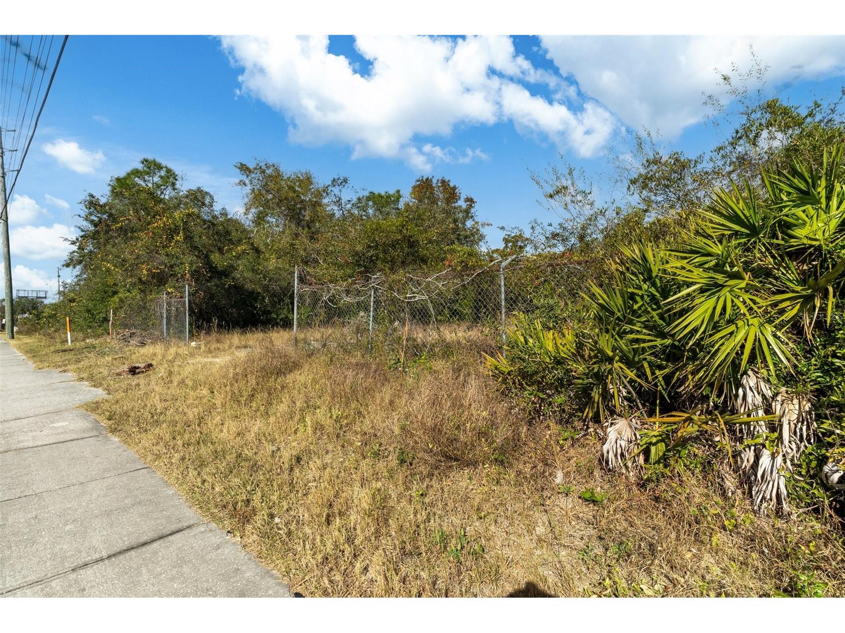 10331 State Road 52 Hudson FL 34669 W7885445 image18