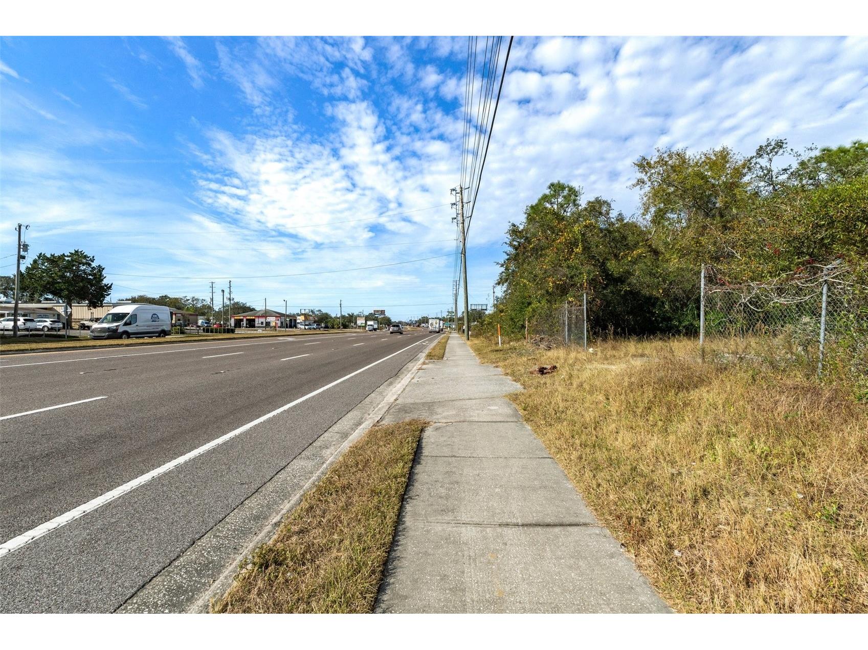 10331 State Road 52 Hudson FL 34669 W7885445 image19
