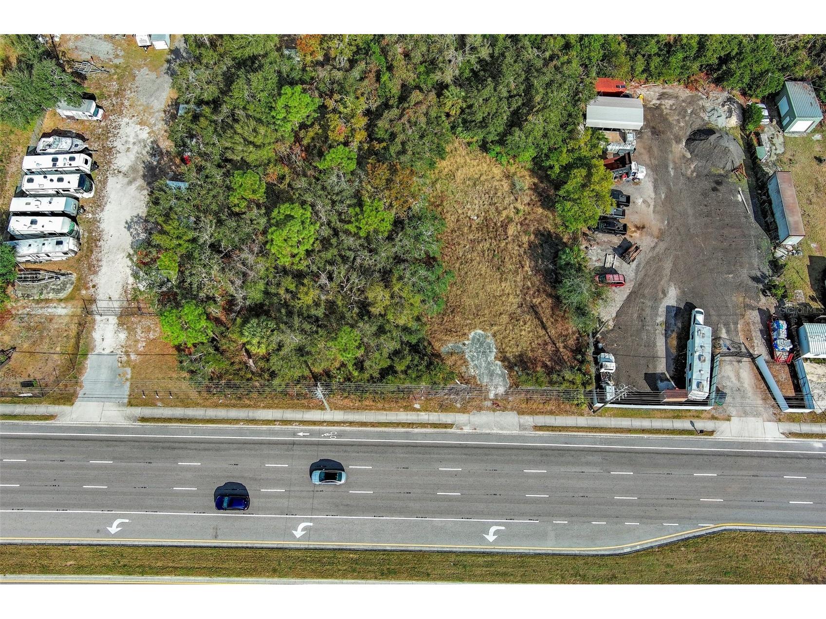 10331 State Road 52 Hudson FL 34669 W7885445 image2