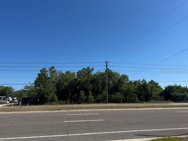 10331 State Road 52 Hudson FL 34669 W7885445 image3