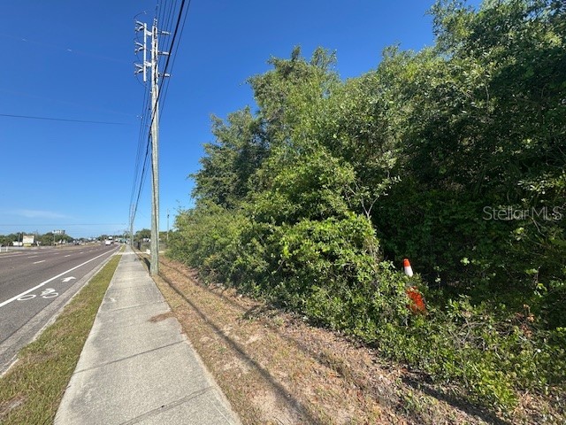 10331 State Road 52 Hudson FL 34669 W7885445 image5