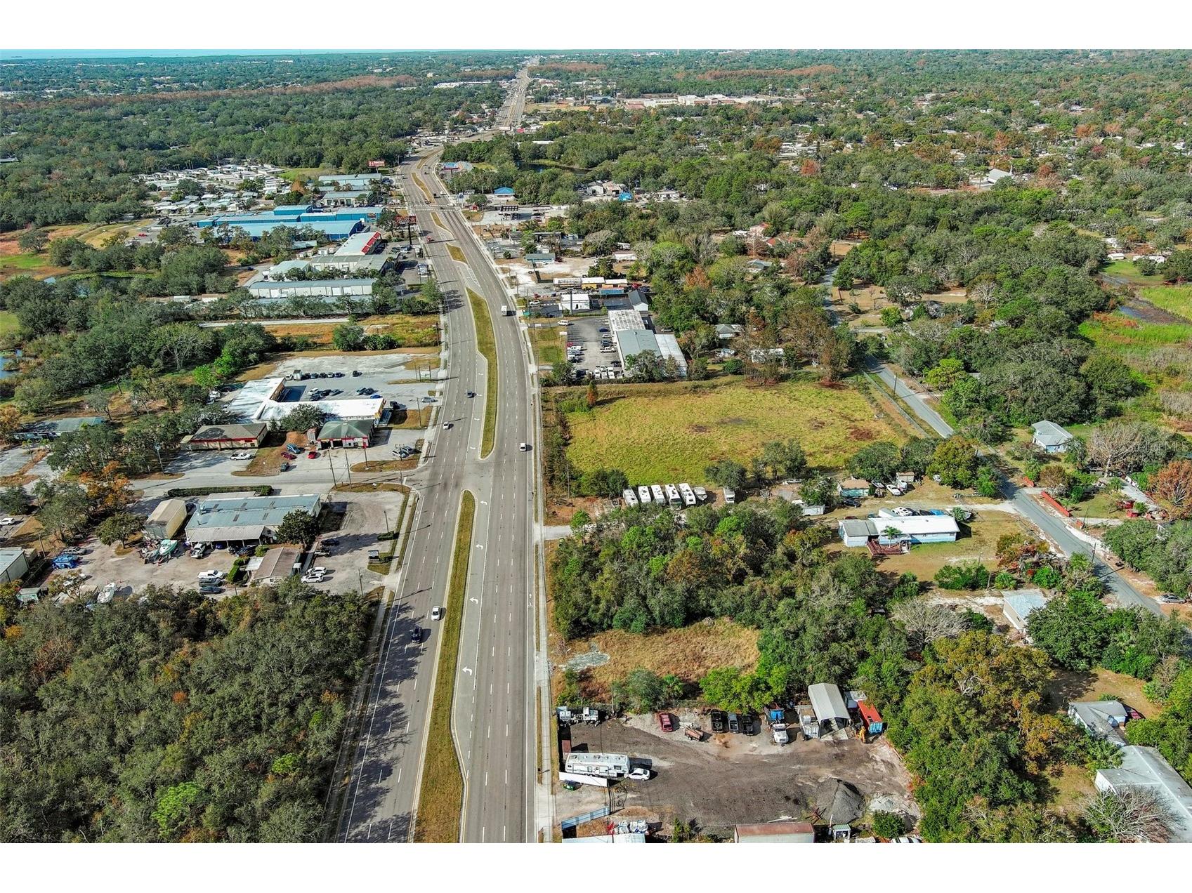 10331 State Road 52 Hudson FL 34669 W7885445 image7