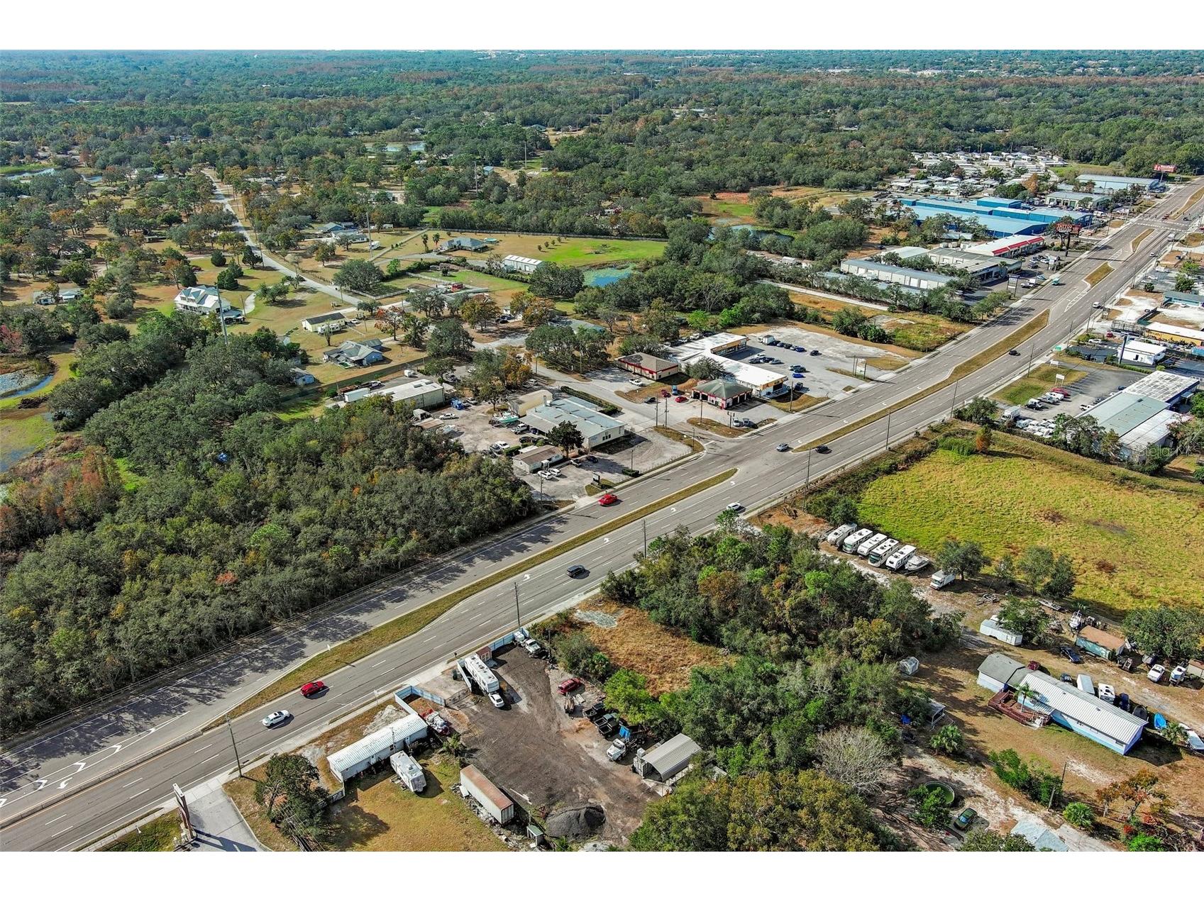 10331 State Road 52 Hudson FL 34669 W7885445 image8