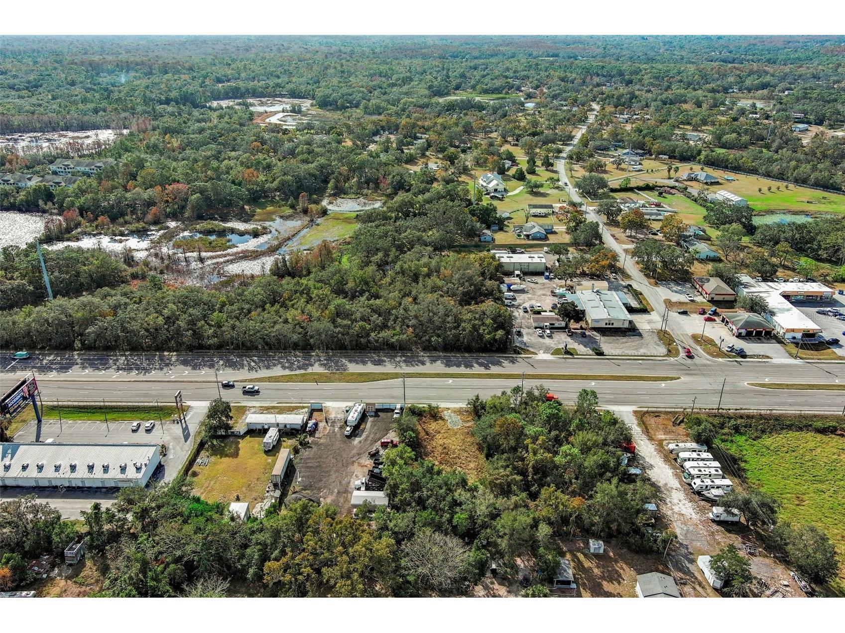 10331 State Road 52 Hudson FL 34669 W7885445 image9