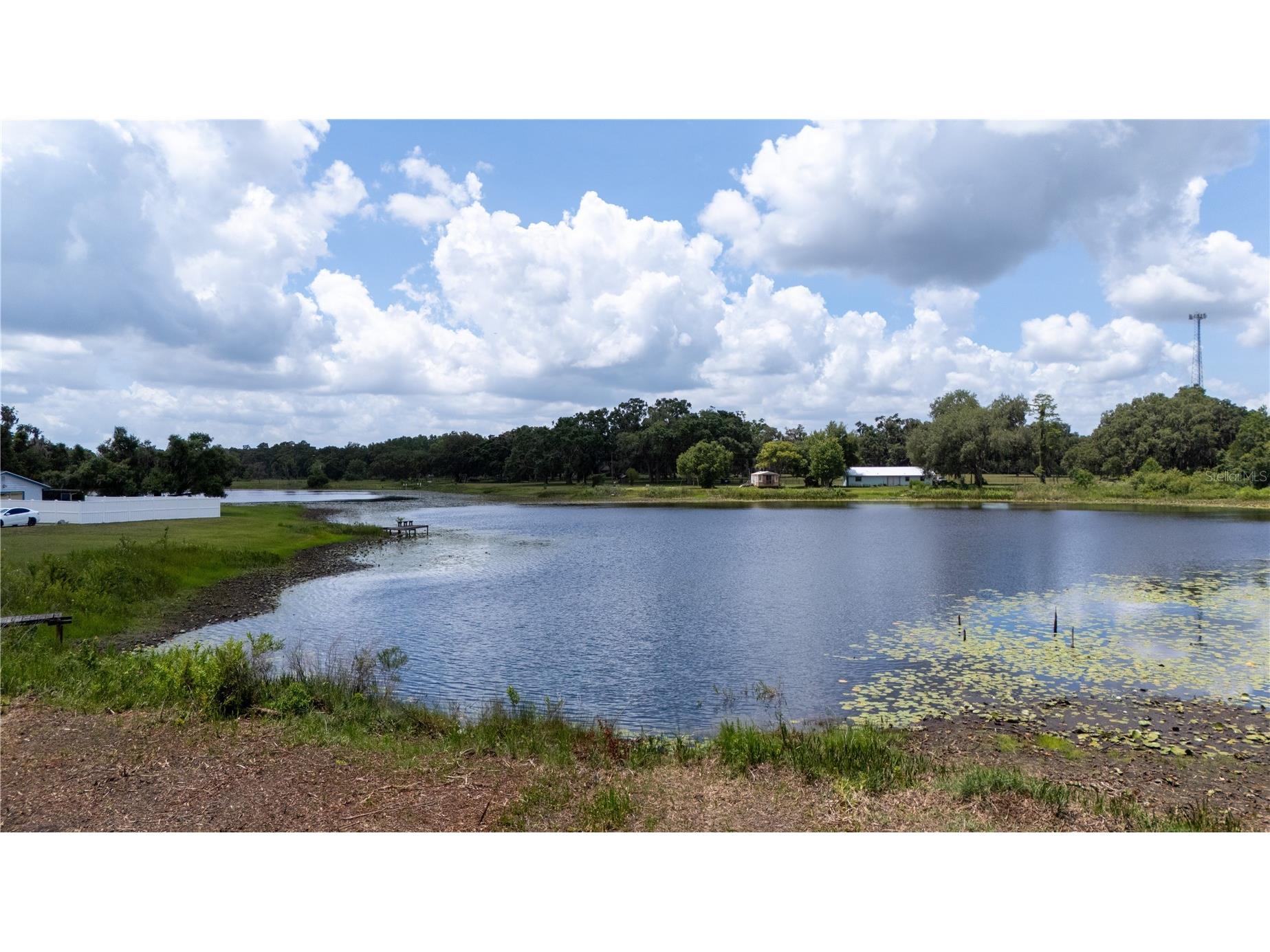 0 State Road 52 Land O Lakes FL 34638 - LAKE PIERCE TB8523945 image10