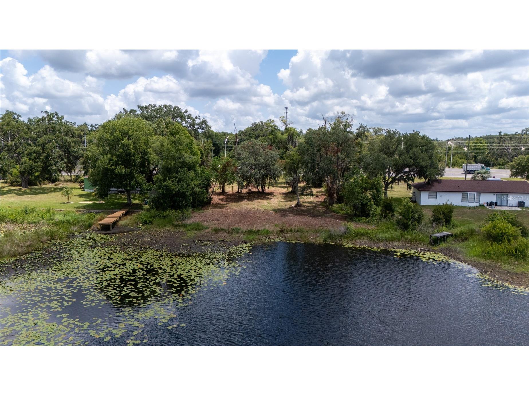 0 State Road 52 Land O Lakes FL 34638 - LAKE PIERCE TB8523945 image11