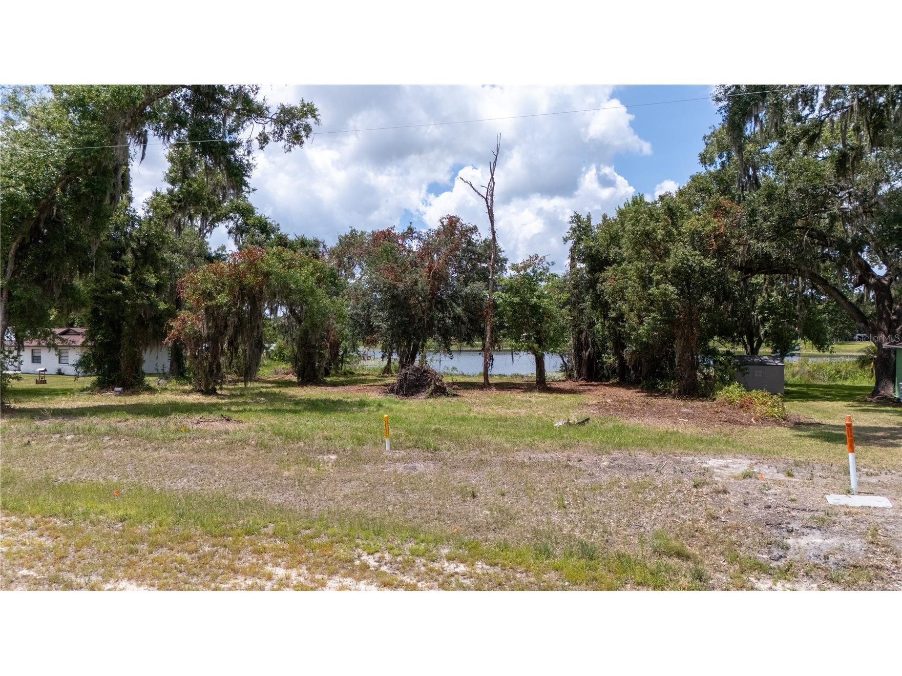 0 State Road 52 Land O Lakes FL 34638 - LAKE PIERCE TB8523945 image2