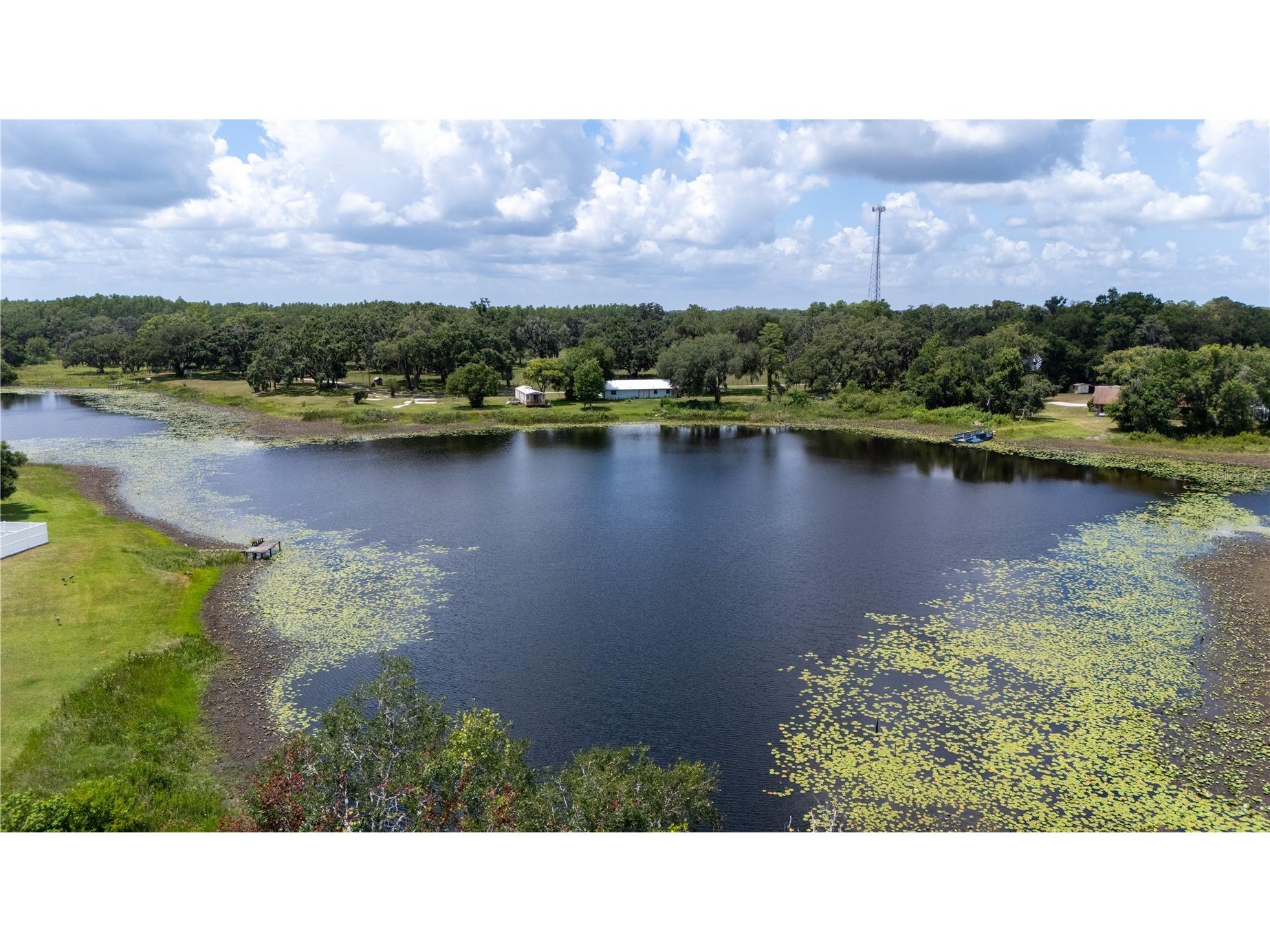 0 State Road 52 Land O Lakes FL 34638 - LAKE PIERCE TB8523945 image3