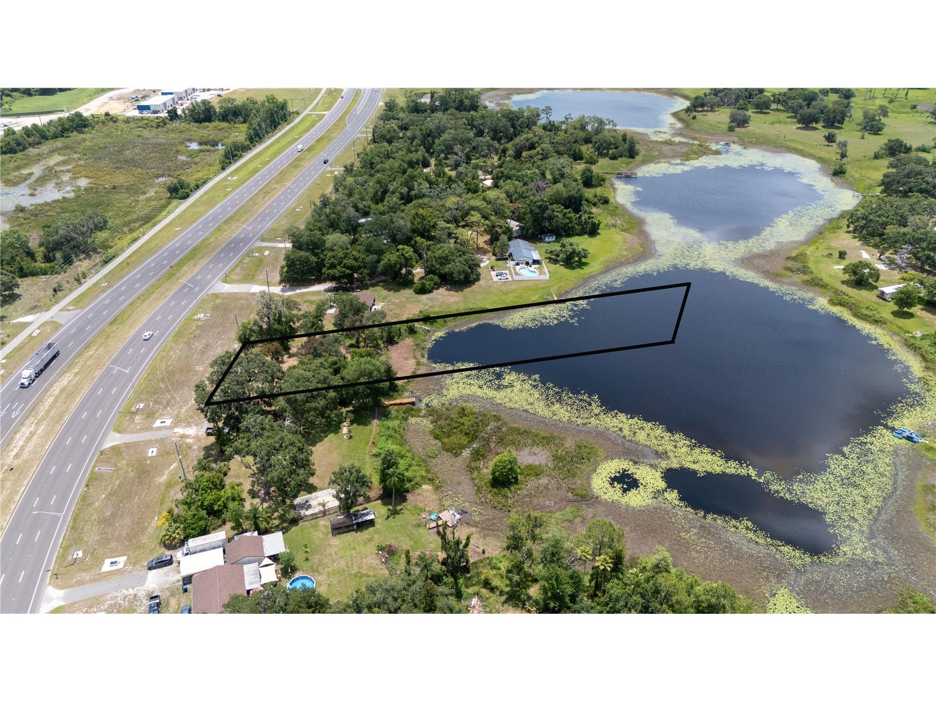 0 State Road 52 Land O Lakes FL 34638 - LAKE PIERCE TB8523945 image6