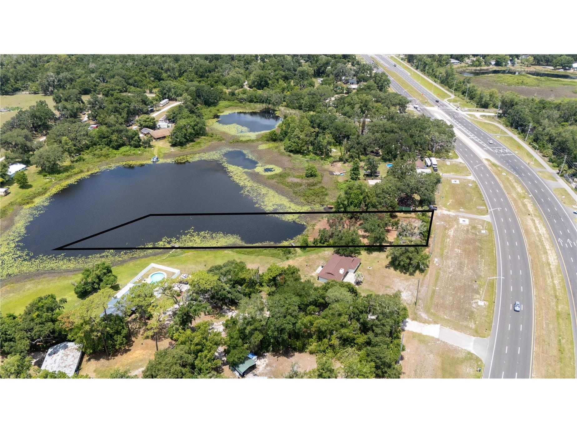 0 State Road 52 Land O Lakes FL 34638 - LAKE PIERCE TB8523945 image7