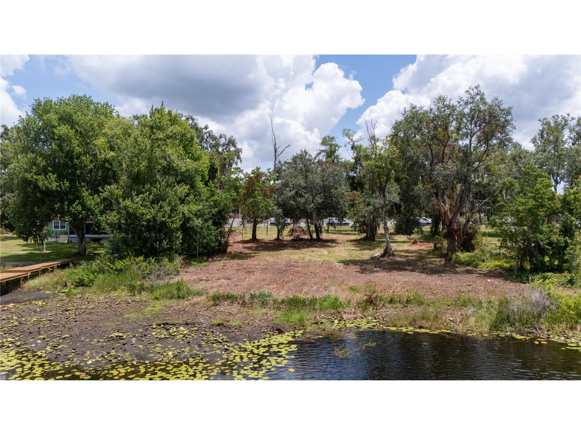 0 State Road 52 Land O Lakes FL 34638 - LAKE PIERCE TB8523945 image8