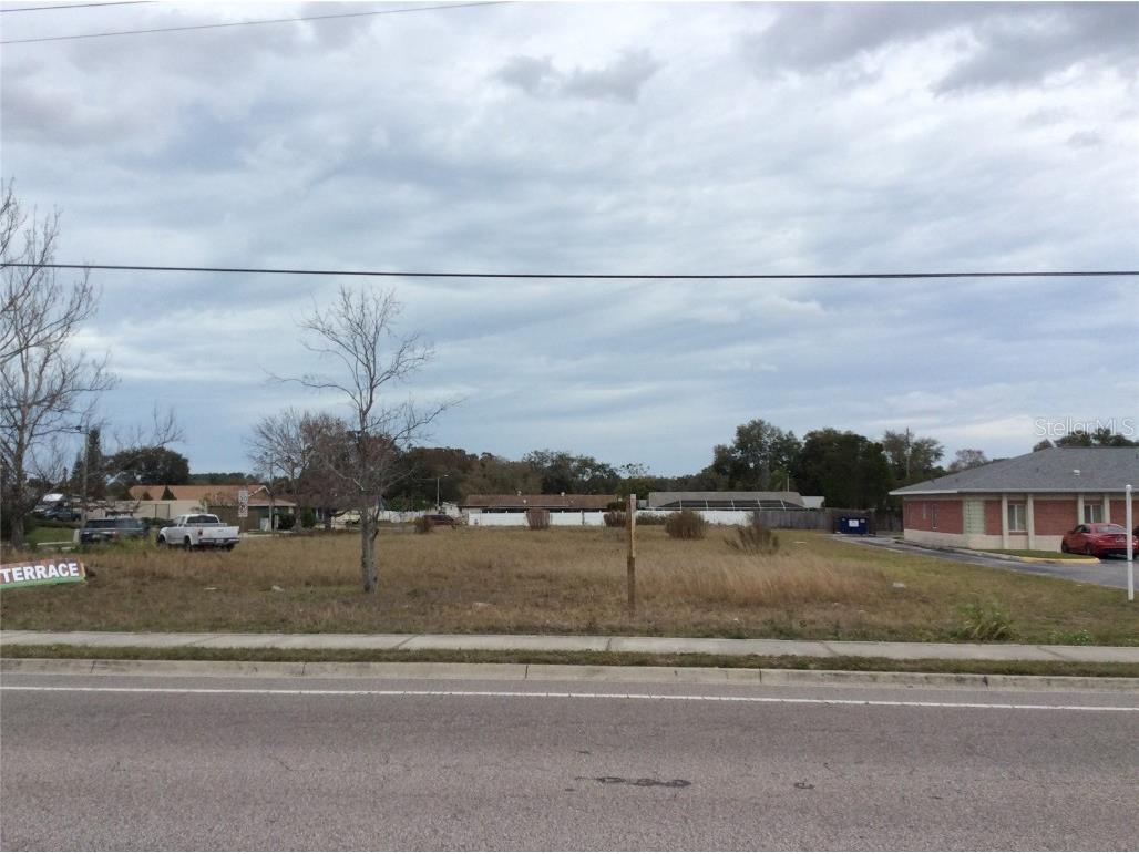 0 State Road 54 New Port Richey FL 34653 W7861280 image1