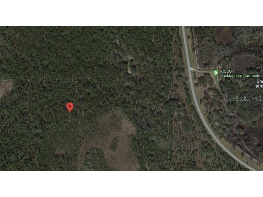 0 State Road 60 E Lake Wales FL 33898 OK223335 image1