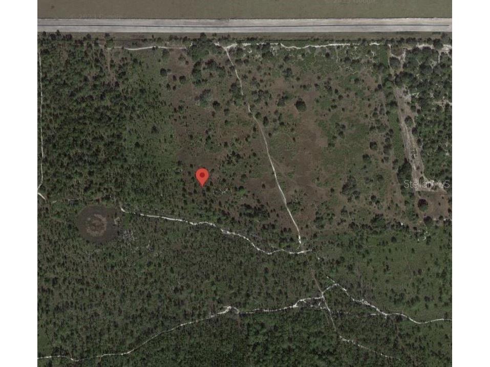 0 State Road 60 E Lake Wales FL 33898 OK223336 image1