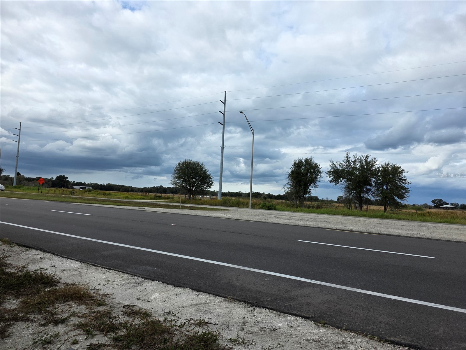 0 State Road 60 E Lake Wales FL 33898 P4937405 image7