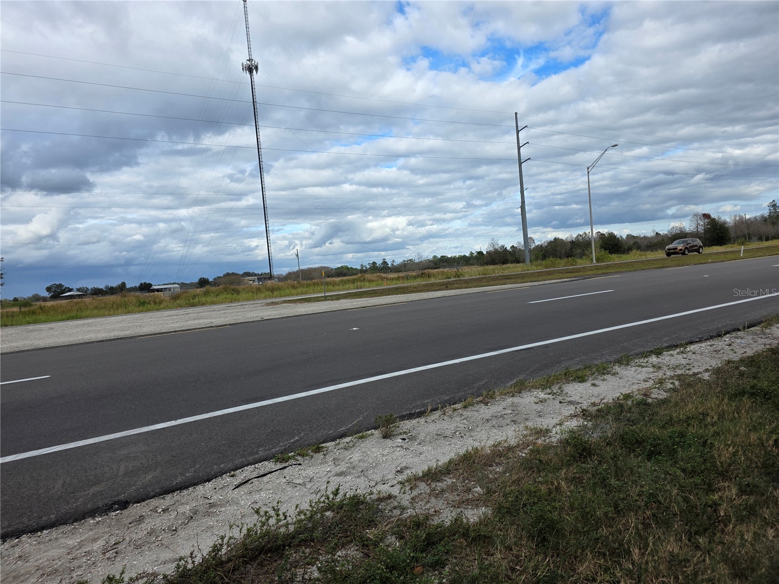 0 State Road 60 E Lake Wales FL 33898 P4937405 image8