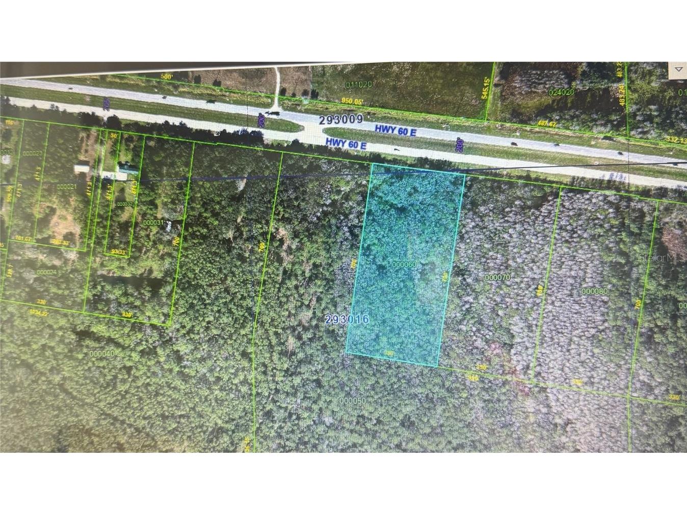 0 State Road 60 E Lot 6 Road N Lake Wales FL 33898 P4935432 image1