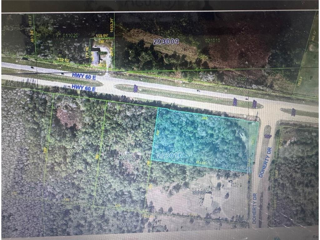 0 State Road 60 Road E #11 Lake Wales FL 33898 P4935425 image1