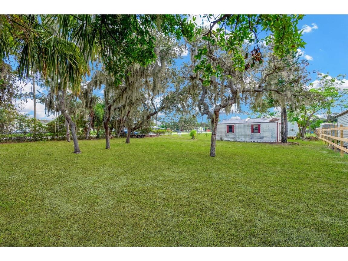 0 Stephens Road Ruskin FL 33570 TB8308818 image1