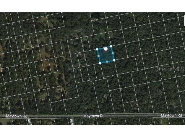 0 Street Oak Hill FL 32759 FC290051 image1