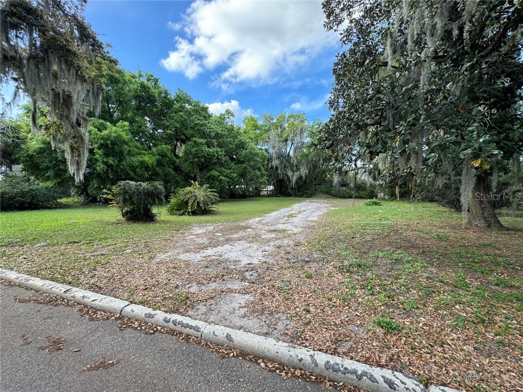 0 Stuart Street E Bartow FL 33830 L4943174 image1