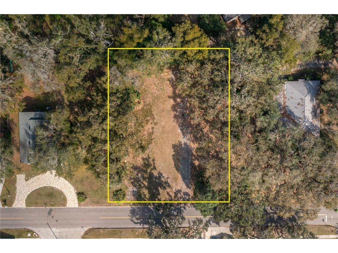 0 Stuart Street E Bartow FL 33830 B4901827 image1