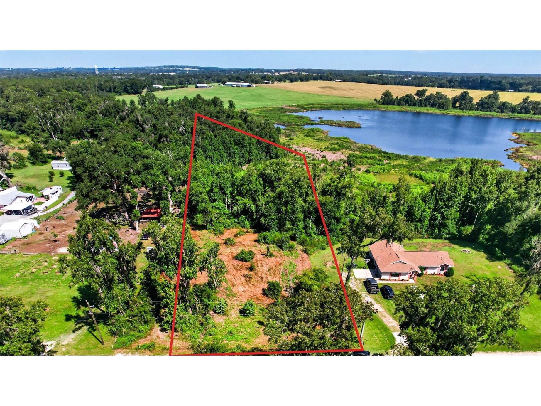 0 Sumner Lake Road Dade City FL 33525 TB8528840 image4