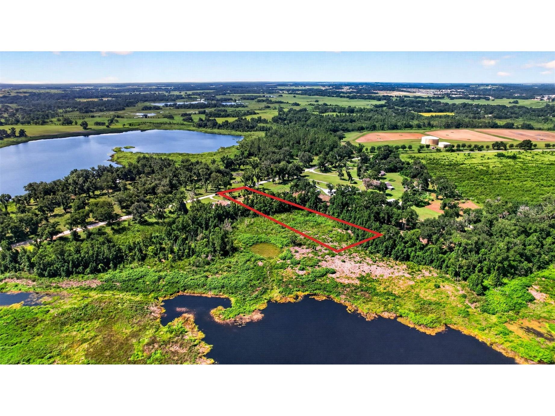 0 Sumner Lake Road Dade City FL 33525 TB8528840 image6