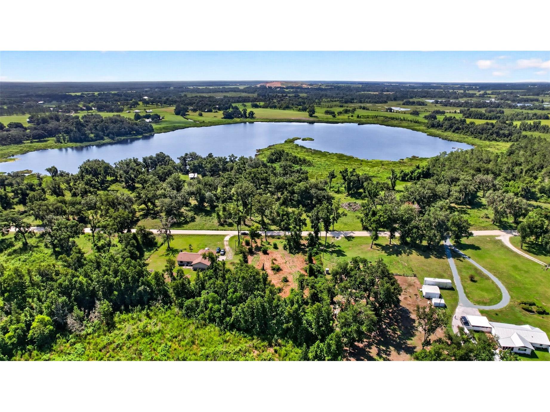 0 Sumner Lake Road Dade City FL 33525 TB8528840 image7