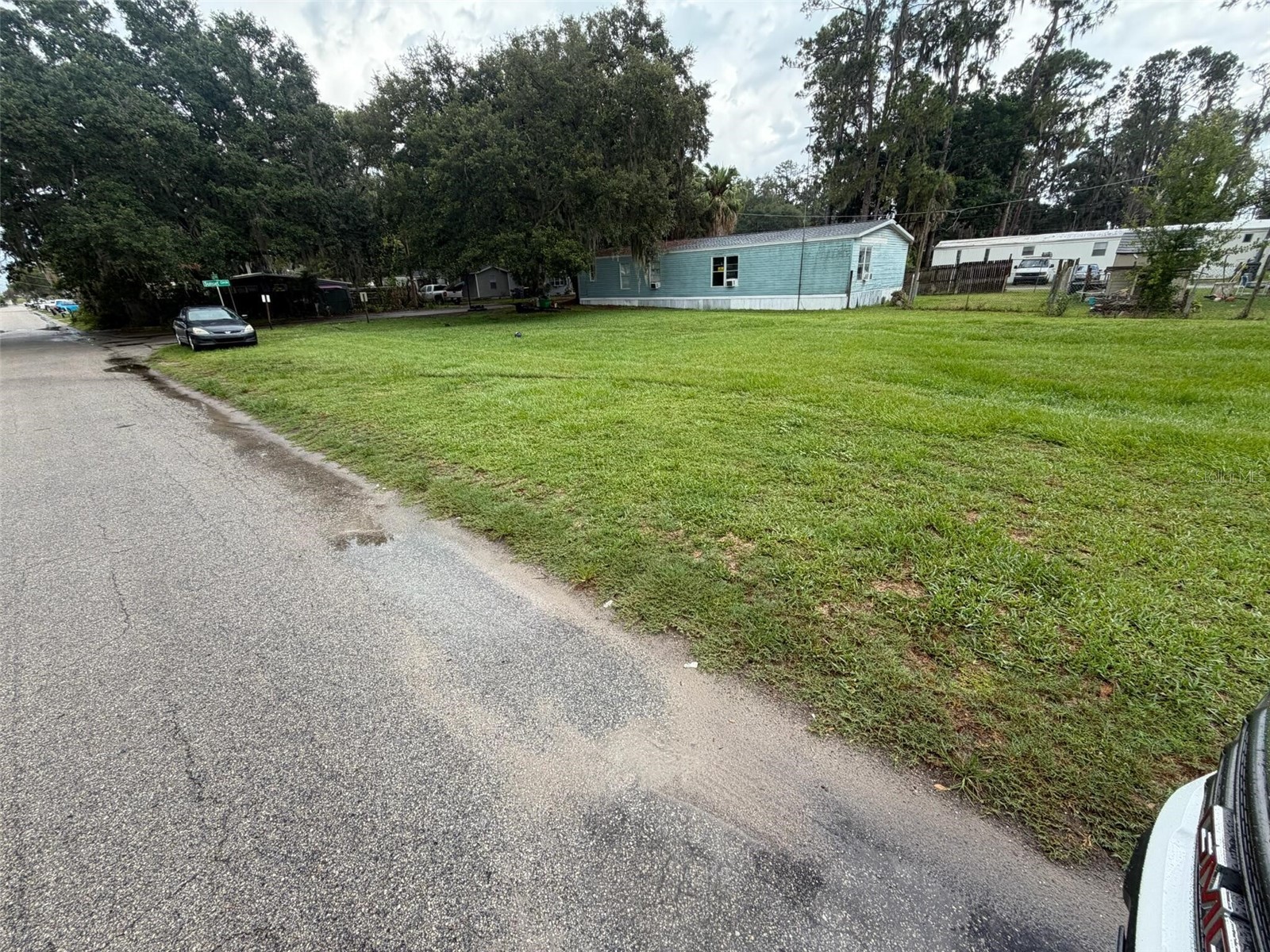 0 Sunset Circle Lake Alfred FL 33850 O6418401 image1