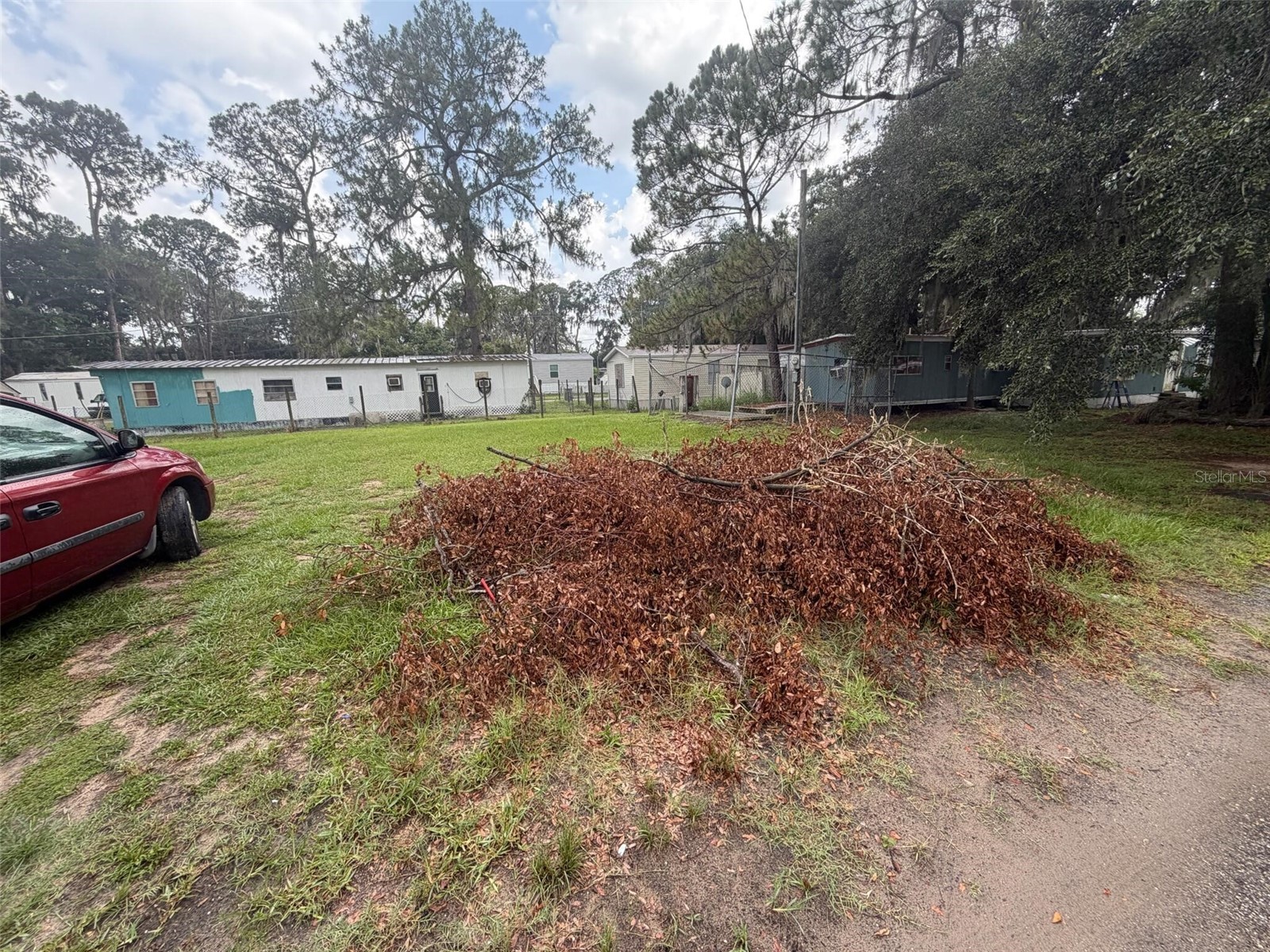 0 Sunset Circle Lake Alfred FL 33850 O6418401 image2