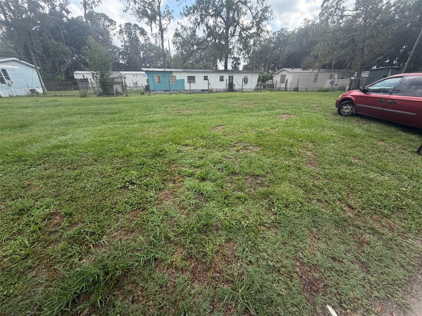 0 Sunset Circle Lake Alfred FL 33850 O6418401 image3
