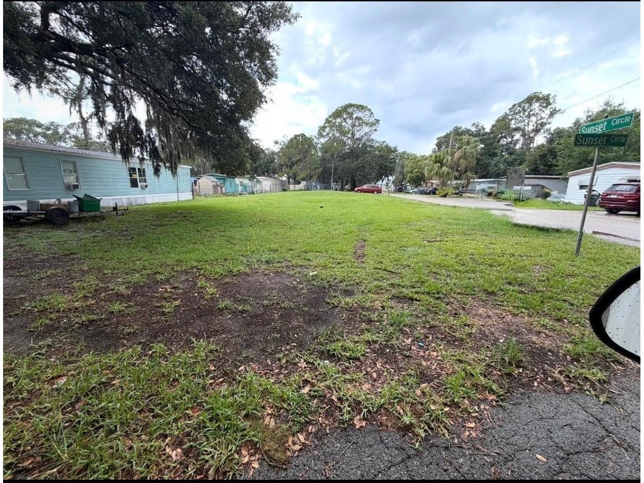 0 Sunset Circle Lake Alfred FL 33850 O6418401 image4