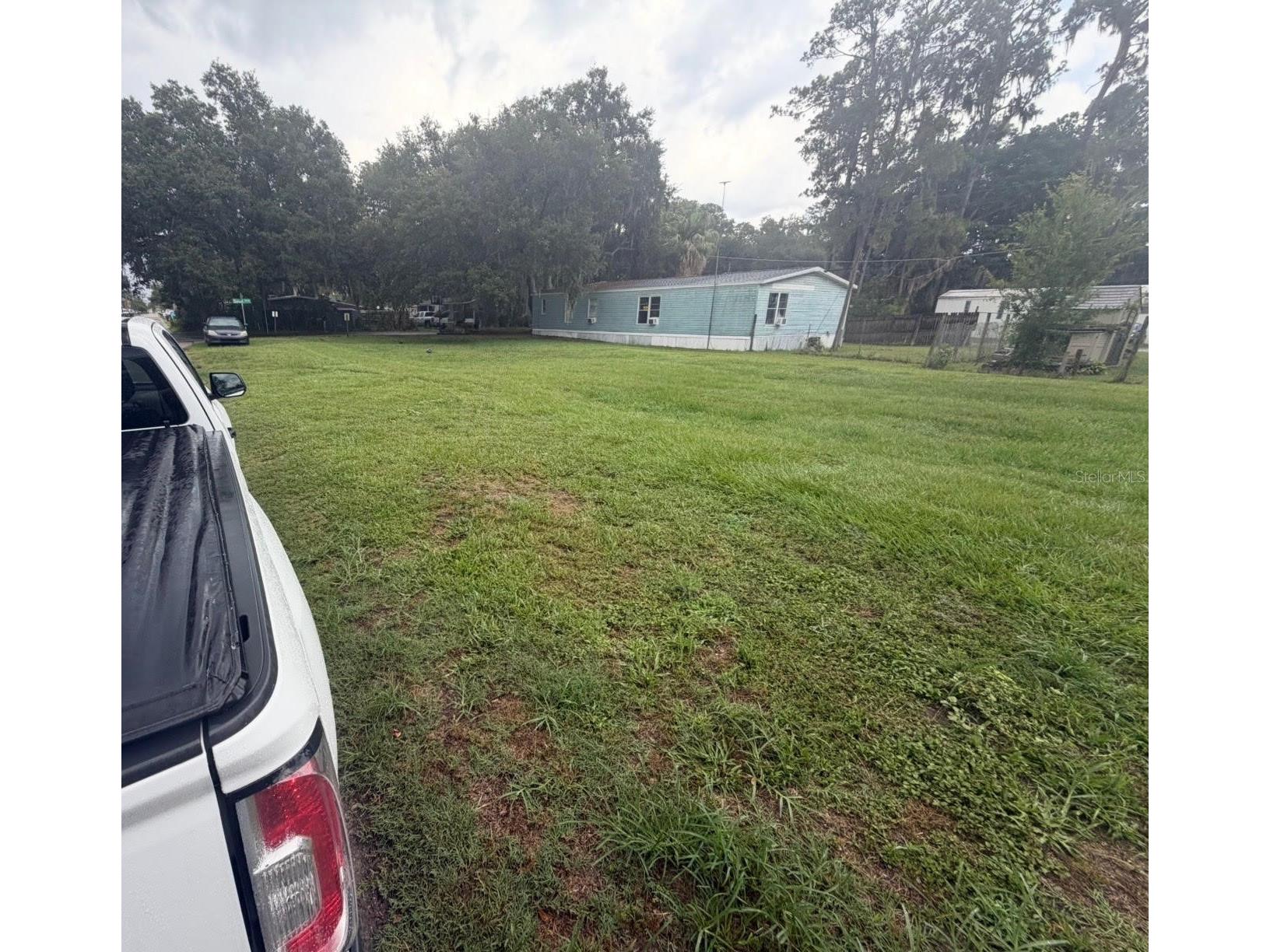 0 Sunset Circle Lake Alfred FL 33850 O6418401 image5