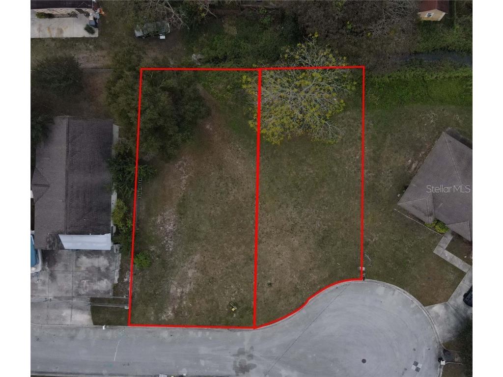 0 Sunset Drive Winter Haven FL 33881 - LKAE CONNIE L4927218 image1