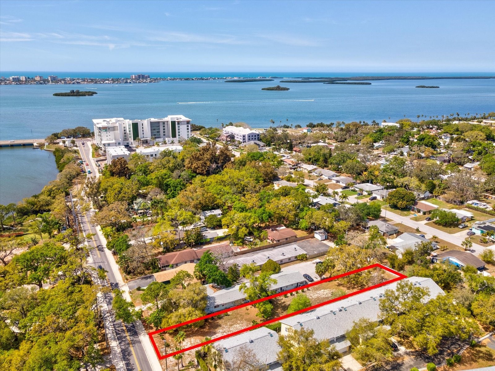 0 Sunset Point Road Clearwater FL 33755 TB8484047 image1