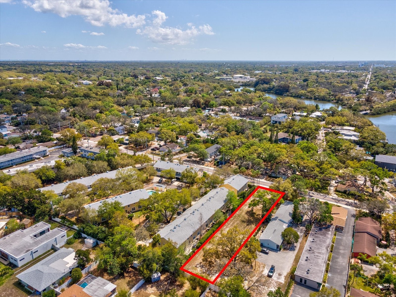 0 Sunset Point Road Clearwater FL 33755 TB8484047 image11