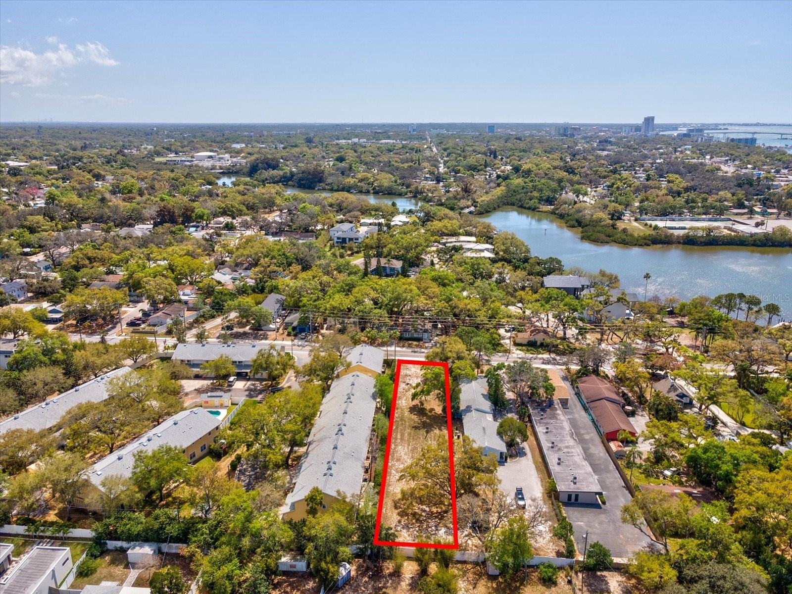 0 Sunset Point Road Clearwater FL 33755 TB8484047 image12